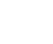 Sarasota Math Tutoring